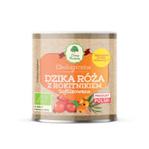 cde9a520ee1556bd7d78ade8bb66a0f6