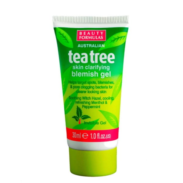 6c2529ef387ff8fdab6767146277bd15