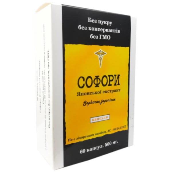 ae877470cfb5cf486ade53666174ce3f