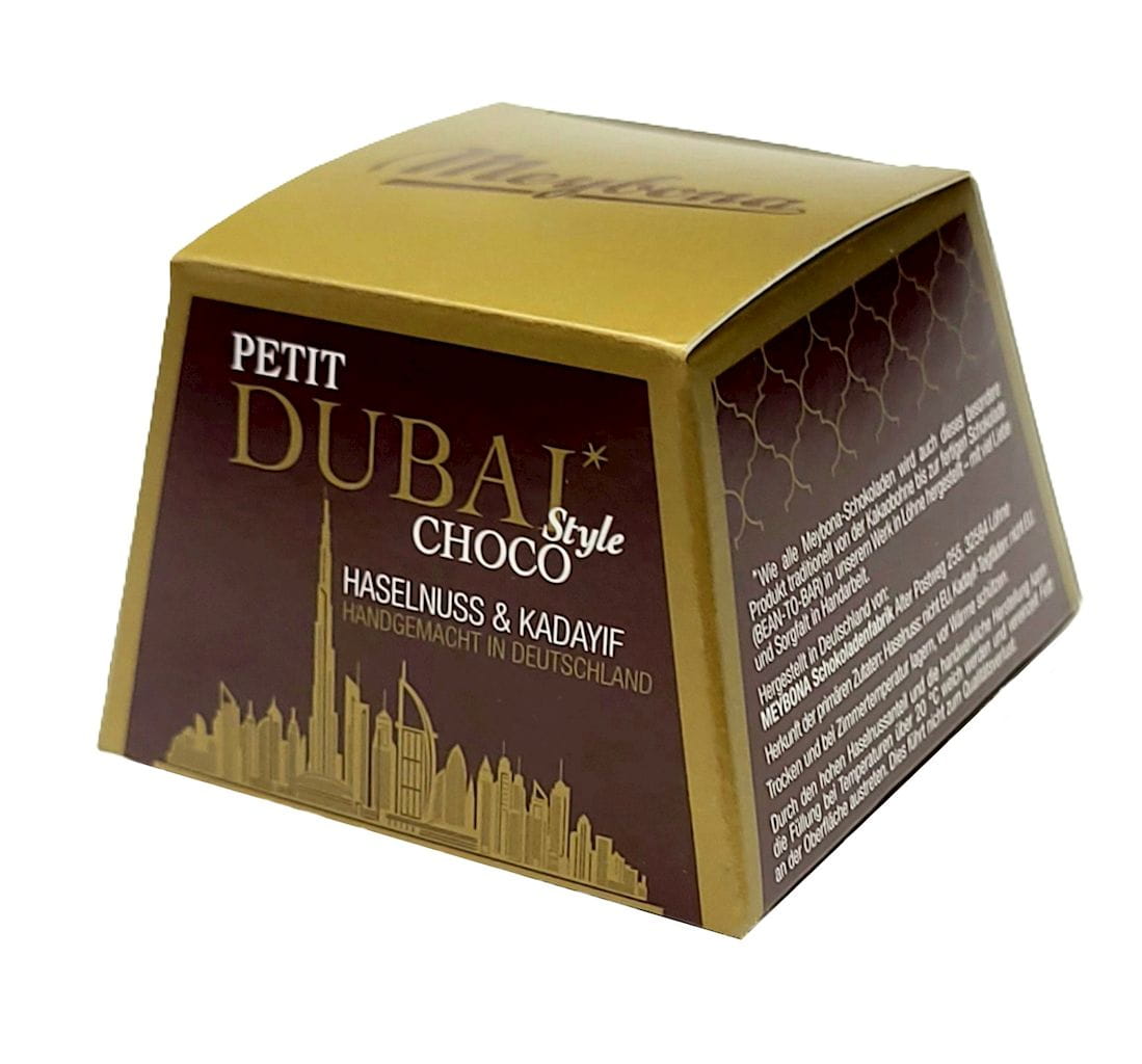 10edbeefbb083518cda6128b3eca7517