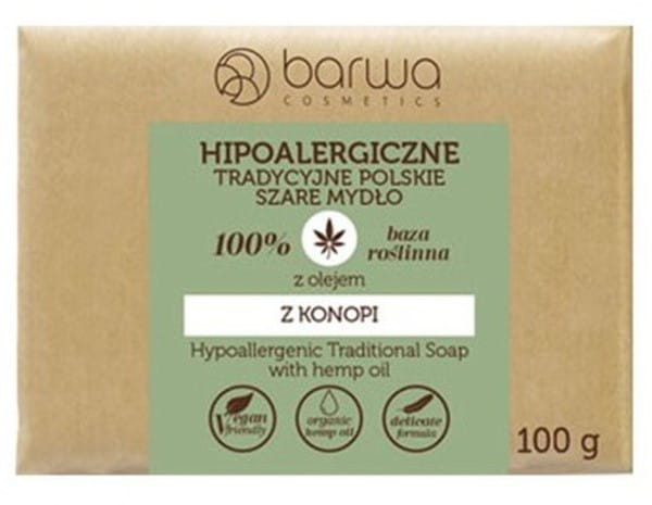 7be47a16f9c0625c43c3a731dbc10b61