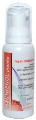 daf56fdd54fb26616a26539950e33f73