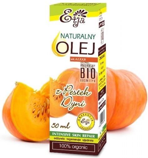 77bad3e1ec5eb7decfe6ead02c672862