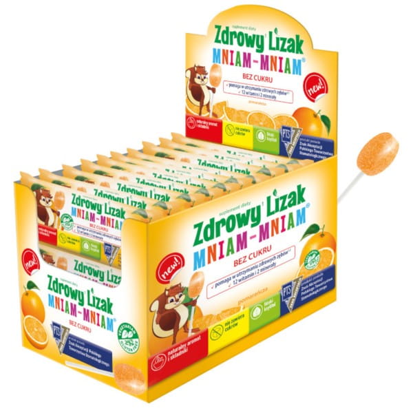 696b09f2157bc86a2a2b42adf92d8936