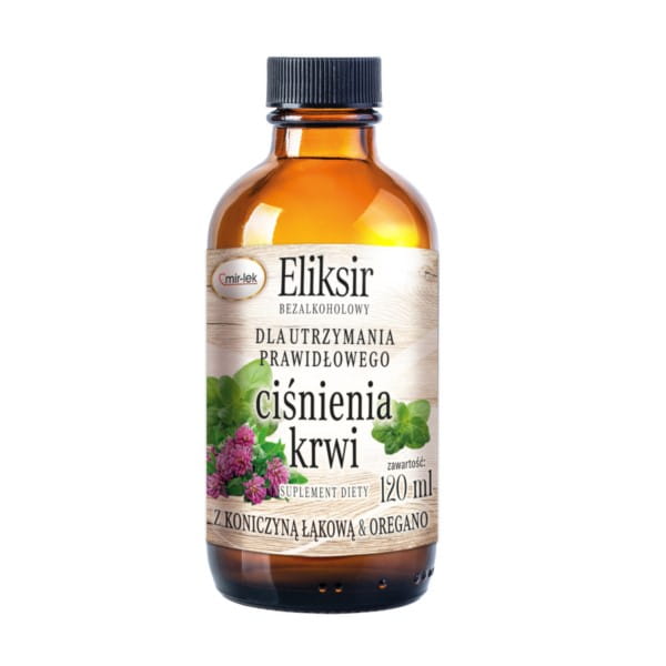 9a5f8bd0880fc7799108bf5061f324a8