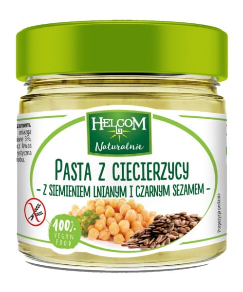 f3ceaaa4b58ebd5563945a7b2a4ae4f4