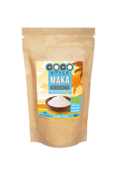 31c0bebb565b6180f796a5a857345fbd