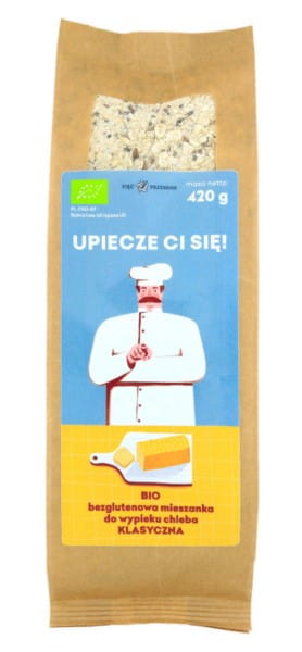 d799d84dd3fa7bdb38a79289fa1716ea