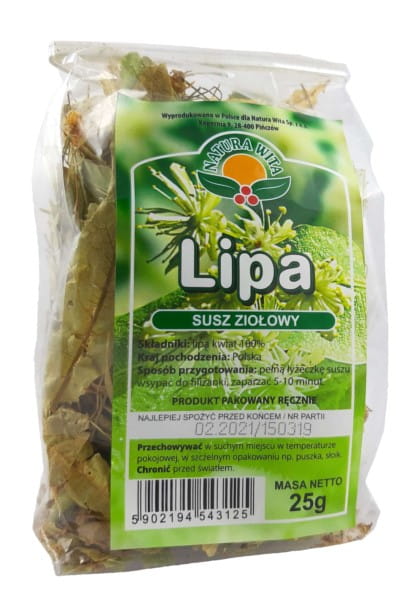 92eb41c70c8b9d77c3154facd6b38061