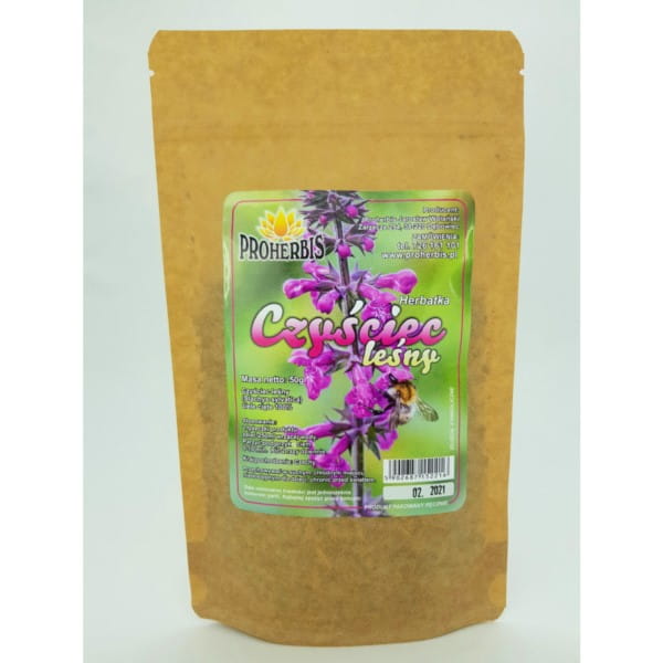 2f67f60f6743cedebf19344351bf8152