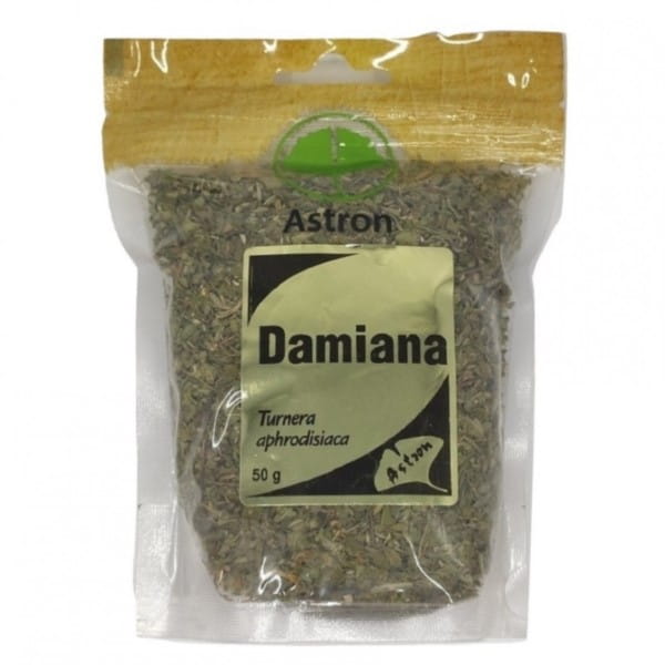 d0b6720f2e4861edbb90abd2ed24962c