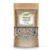 c9a7615f79d89d758b0594dc5031b252