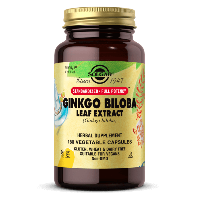 d092d5b89581e273f2e2f27e006f2f80