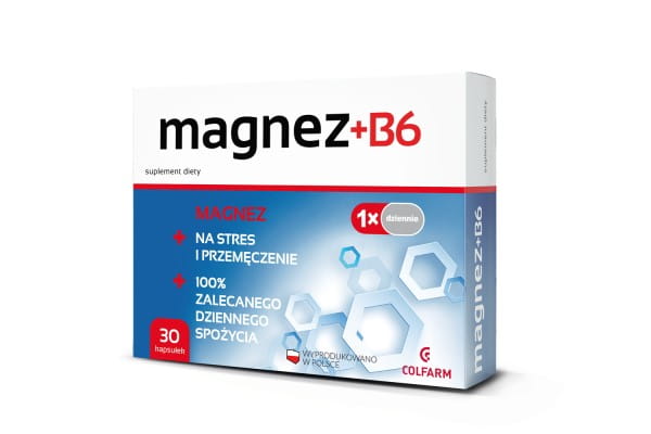 4cff3331a477d55eaee48a85895269e9