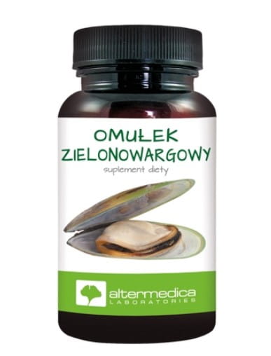 ea26cf721f1bfe78df3cda537316be45