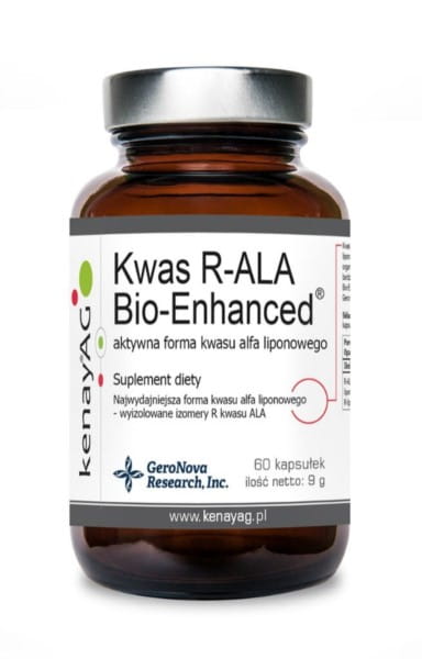 df520d16d63e8378d409383f42dbbdd8