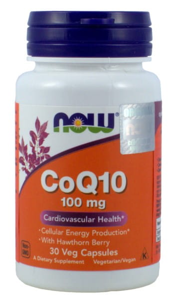 ee5455be88951834827823a2f3247898