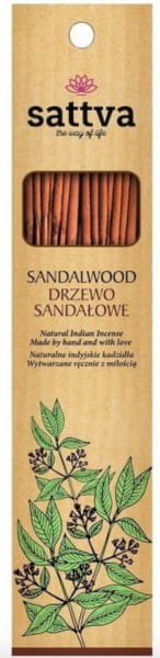 53f2771894c43400c047e099d5094417