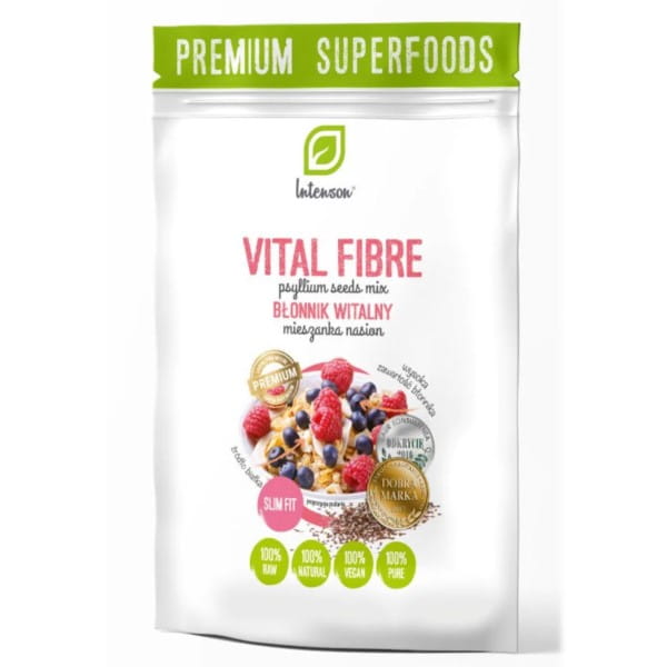 20aa44130c44f4f3b20f6145fe3de241