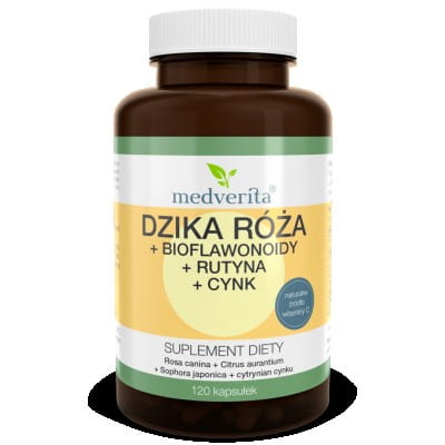 1c030abc23360231f919ea7a1dde43bf