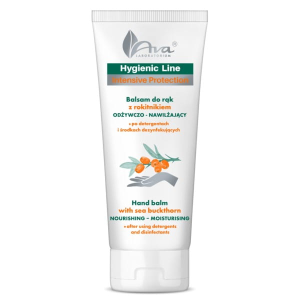 5fa8c89d5997991ada10673683716803