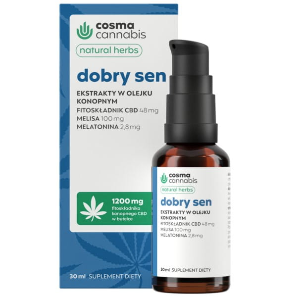 da5bc7add50b799ee37b703b92e9e8d1