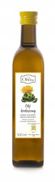 cb1cf08551a3293476b06aa5a25b7715