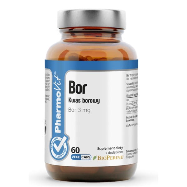 4c753db89520bf72e74987359ec5fecf