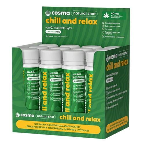 186f31824f5b1a79437cbf92f4e31862