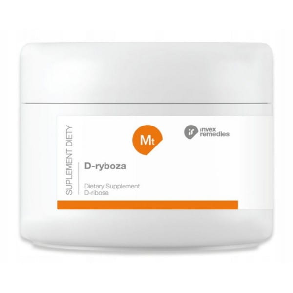 9fff66b60f703efe1074fdd652211541