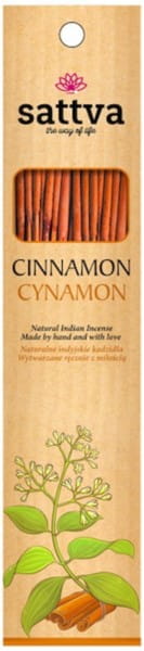 6e54847b52f52b022adf4211397656dc