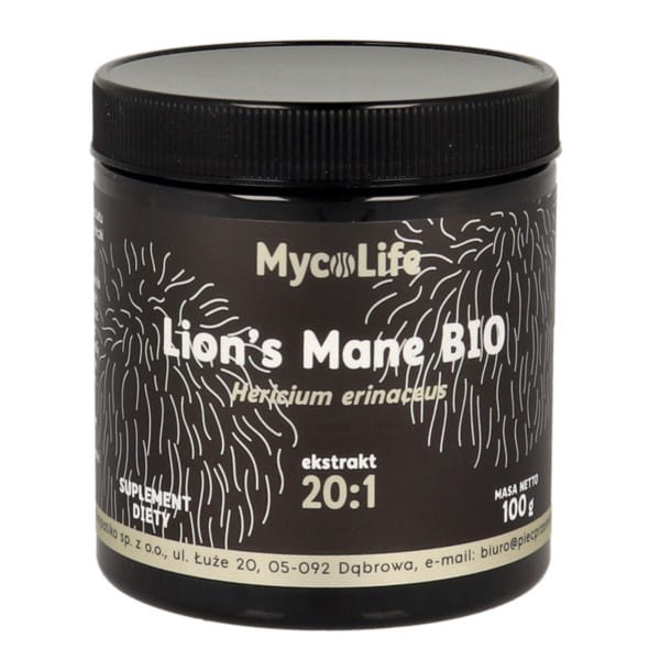 e9a9c54865e34a2788e5b65a31d5731d