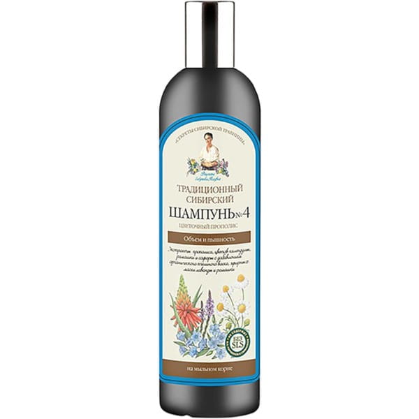 c2343b853b92204069aaaa4c087b6d08