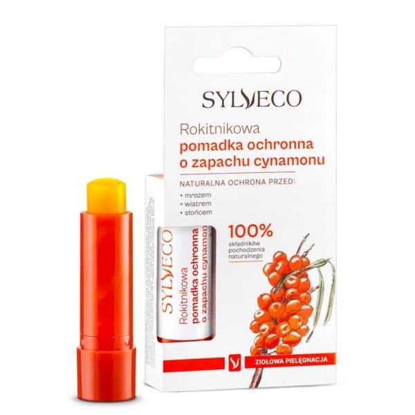 3a58a21aef50689d77ae5ce7caa3edee