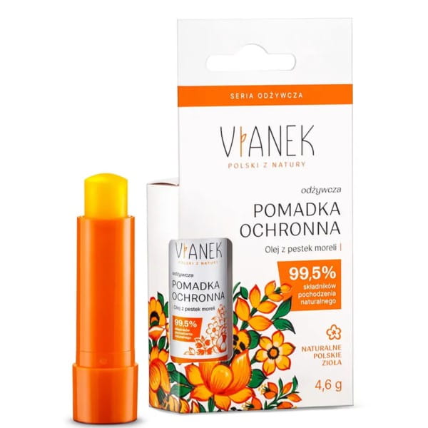 32a049b3b9fba07537f6ca1d4ac9ec49