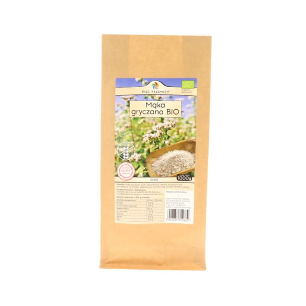 5fd0ecb8205c4197c752f855ae644346