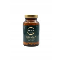 10abd004eaad679e1d3a7827ce579fb2