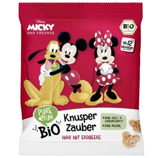 6bc5cf23403d8bc3d42bf5226729cf3a