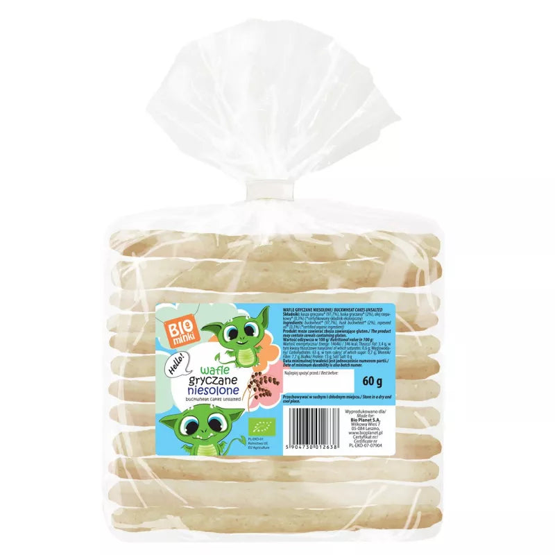 20c68e699b21f751d33b141c4aef93ad