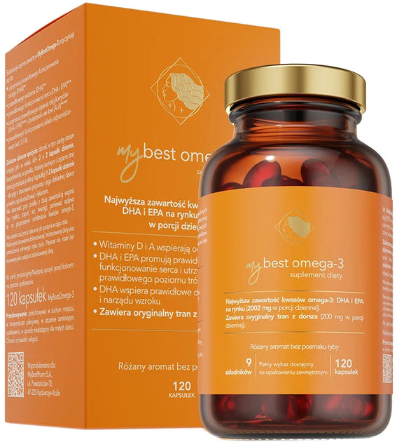 58bd8fdbc8f5fc56f110abcf8a0806dc