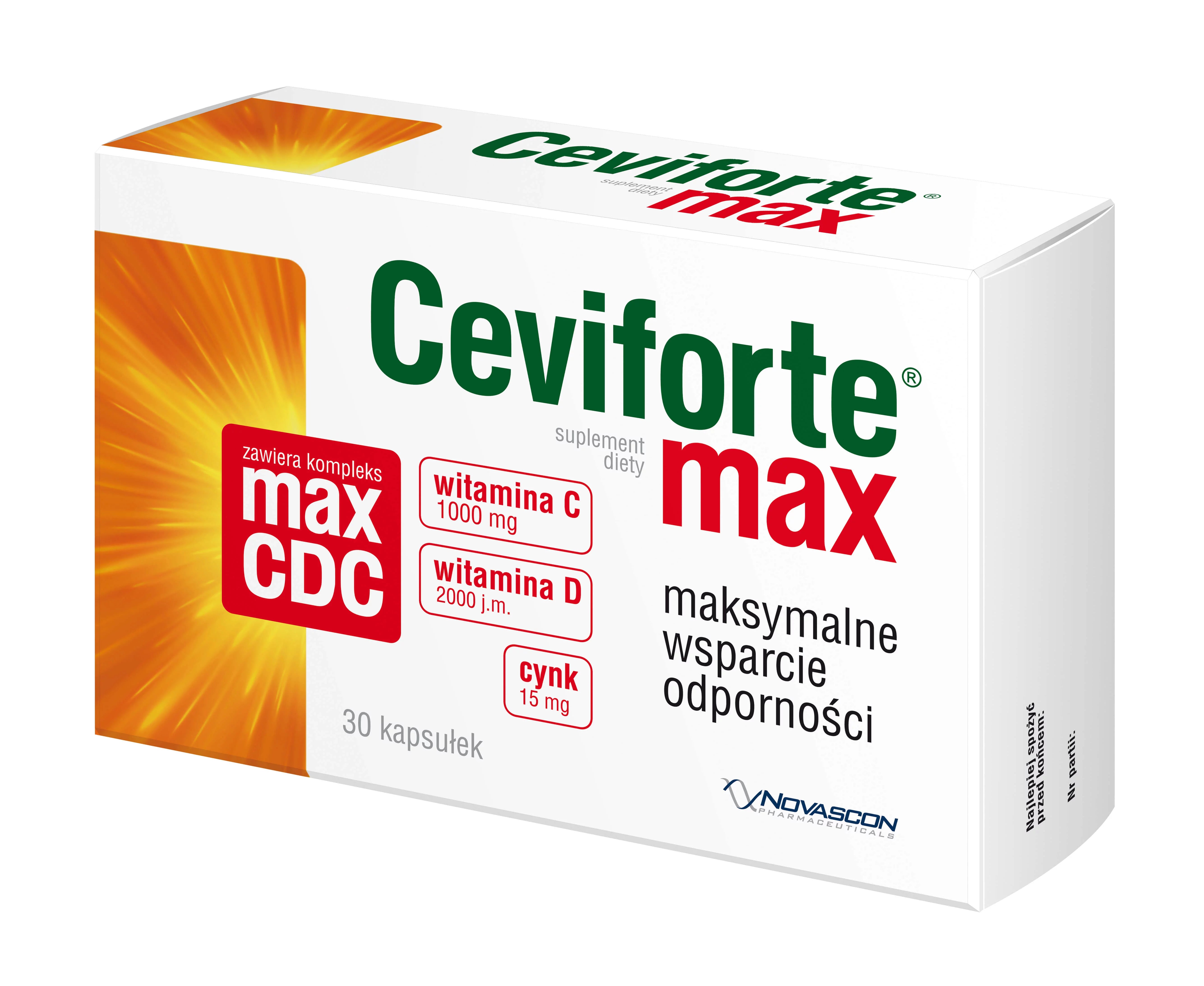 f278e1871b62735515f0e6d3946a2459