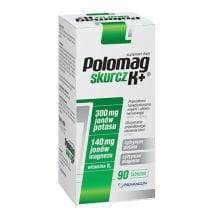 e1a5d4a7d163dd916b94e131ab3365e6