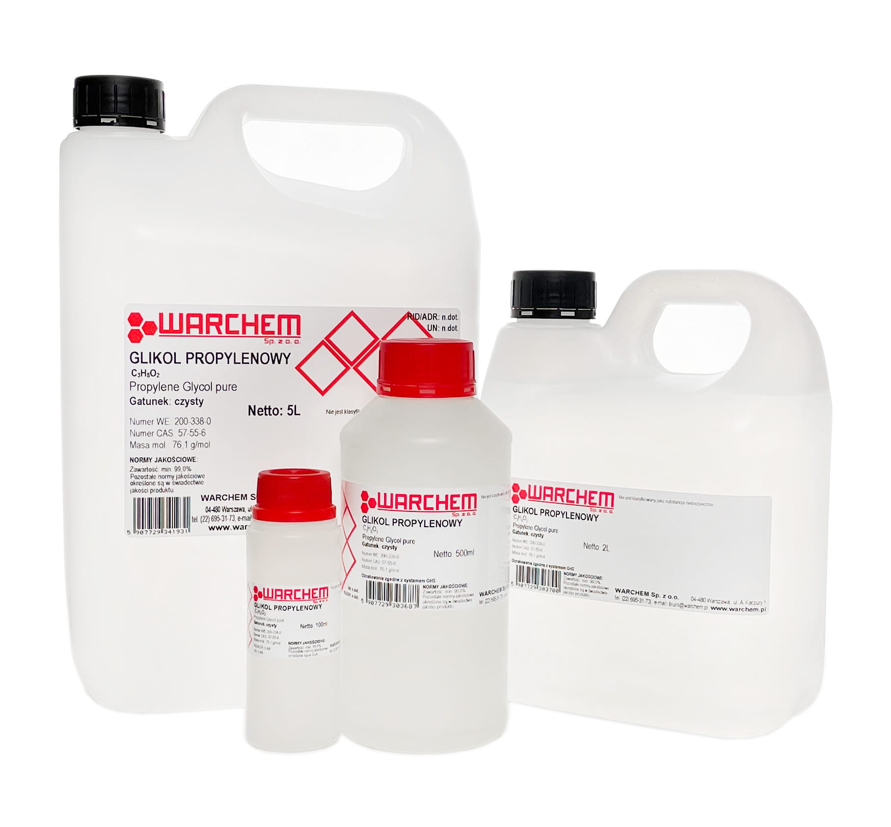 fc6403f76ea3050138baf7f9a9699554