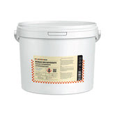 3ae431e784cdf5b3f3fcfdea72f42c68