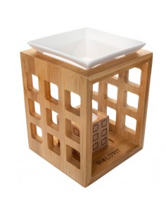 10313f8c3677730daaff2bb4845ae20b