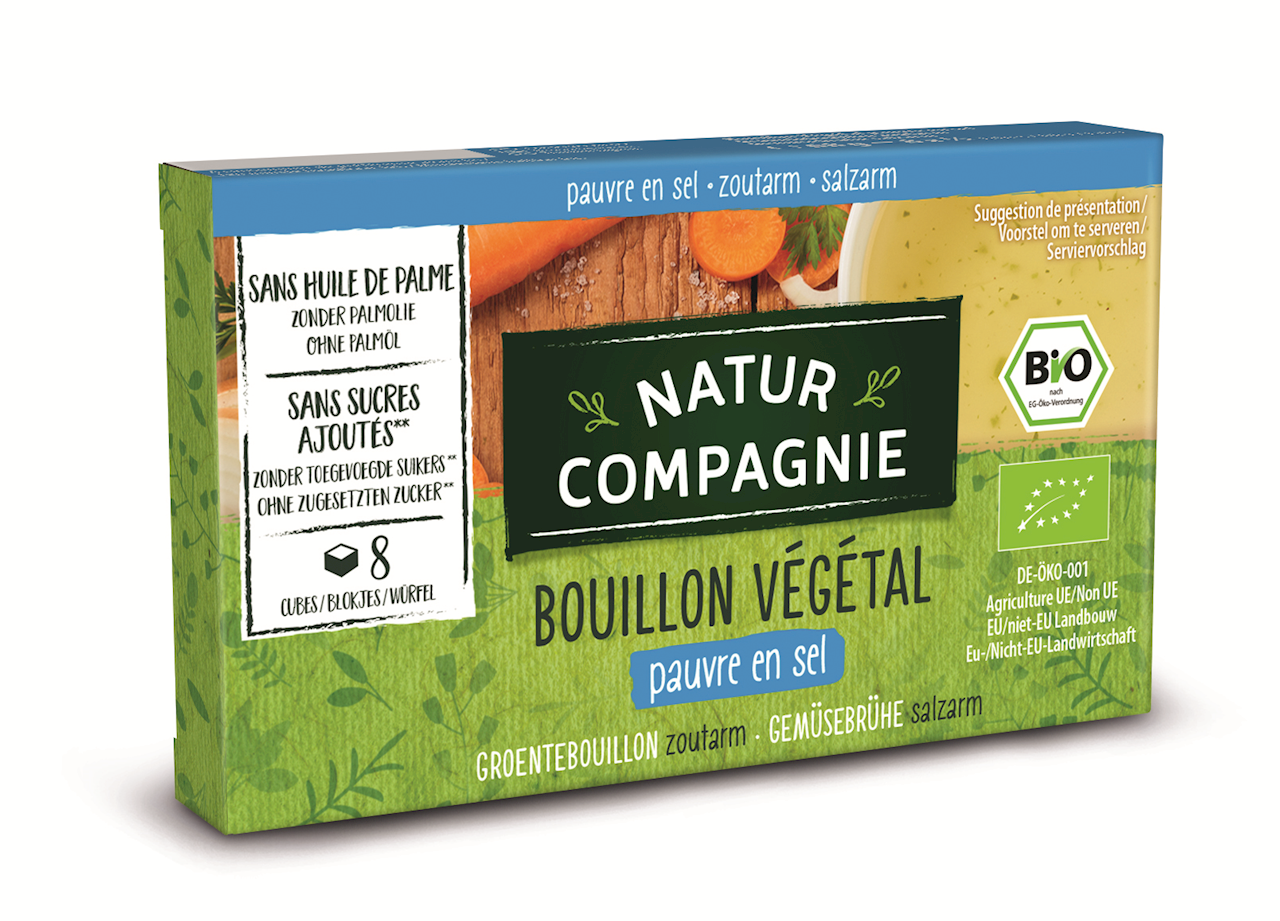 4b647ffb01d6bf711accd0b12d215bc0