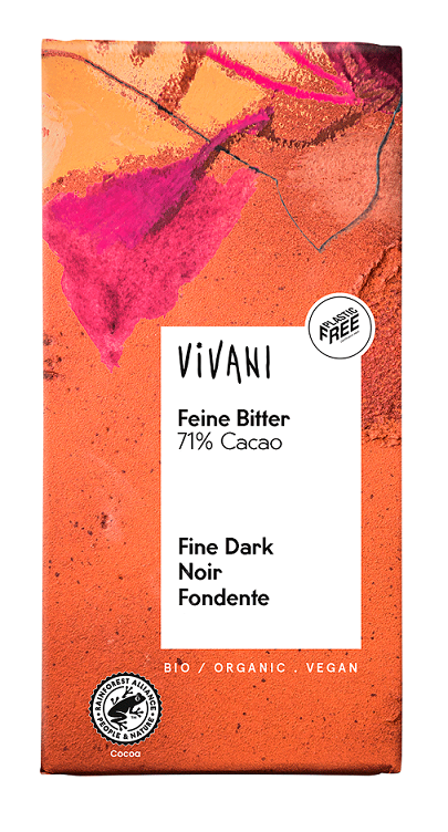 042c173fc394b0162862e358a93bf843