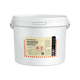 1a88e5e725d59f43e83bfabe1e0ed0cd