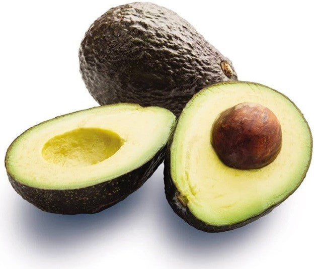 978ada104a7c25d1a42c054f68ac2c15