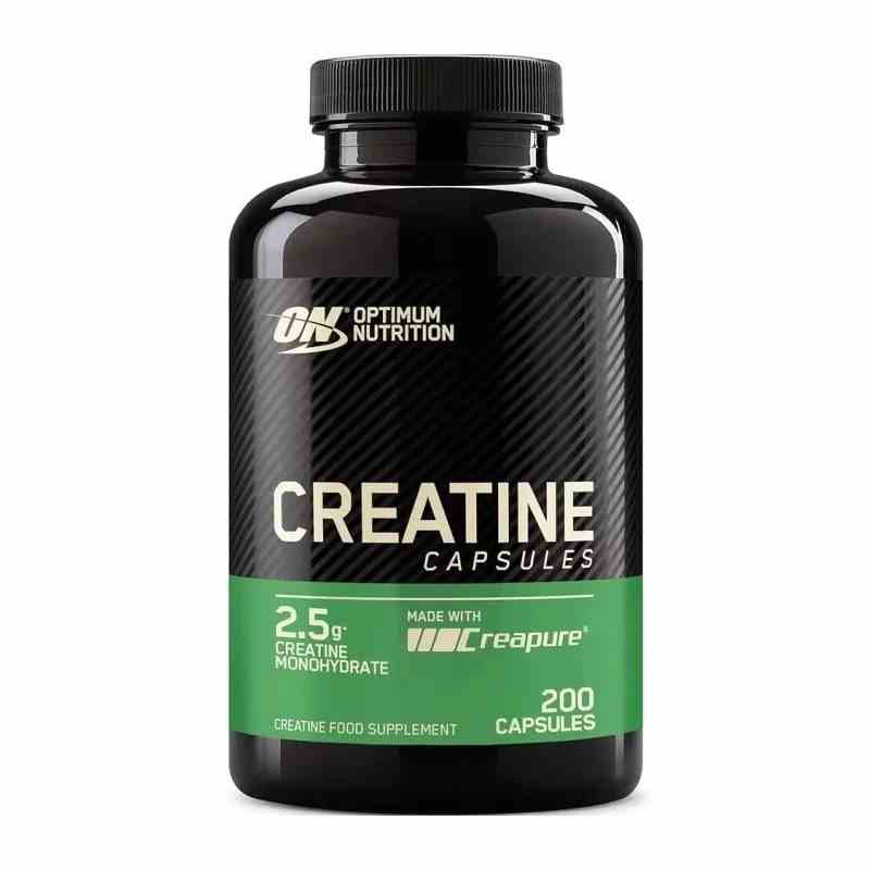 bfd7fbf6adbf6740f0ca35742fe86758